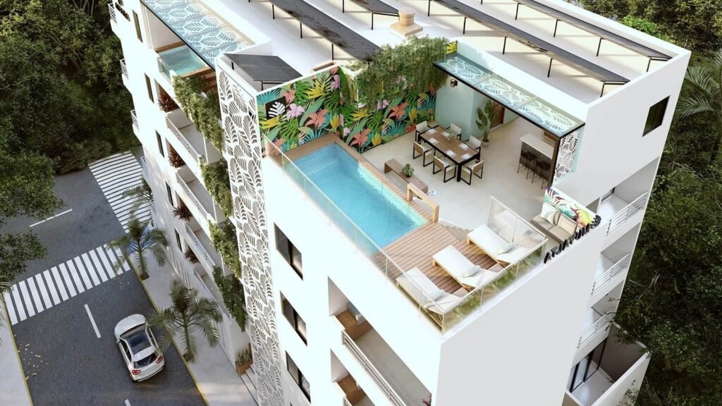 MUYALTA PROJECT 2