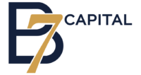 B7 CAPITAL